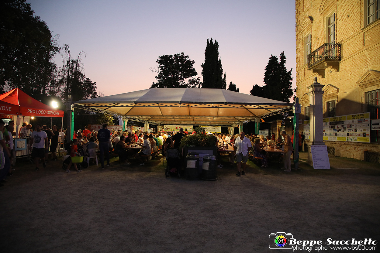VBS_9426 - Sagra della Lumaca di Govone 2024 - Nona Edizione - 23 Agosto 2024.jpg